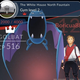 Image for article titled Pokémon Go Players Are Waging War Over The White House